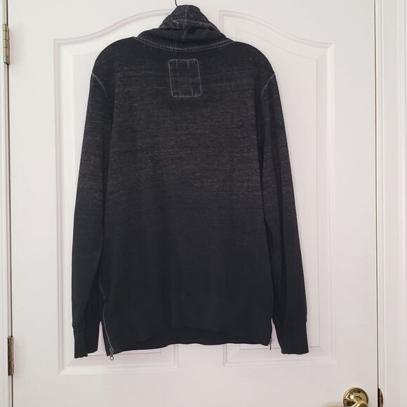 Guess Pullover - Picture 5 of 7